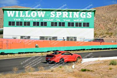 media/May-11-2025-Cobra Club (Sun) [[44ca44ec33]]/Yellow Group/Session 1 (Turn 3-Outside)/